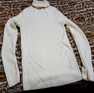 Inner Wear For Women