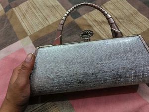 Beautiful Party Clutch