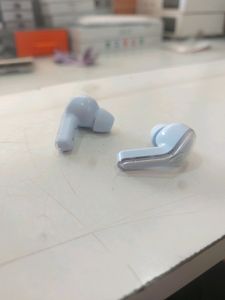 Future OF Sound Listen Best Quality 👌 I-Buds