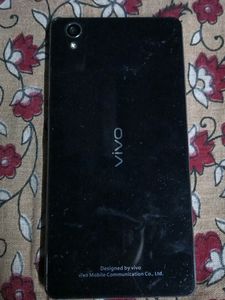 Vivo Y51L