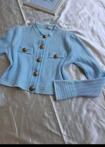 Sweater Combs