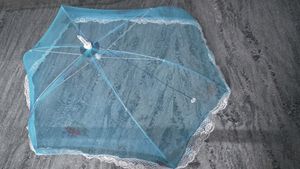 Baby Mosquito net