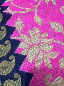 New Saree