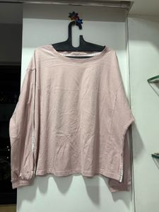 Stylish Women's Tops Bundle Set of 4