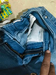Mix Clothing