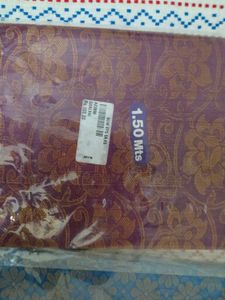 Welcome Shawl/Dupatta