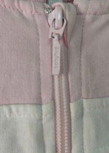 💖 Babyhug Pink Diva Declutter Set