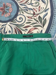 Madame Co Ord Set