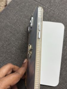 iPhone 15 Plus