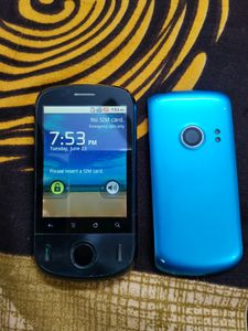 Huawei IDEOS (Google TM)