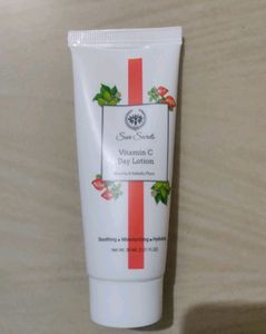 MyGLAMM2 10% Niacinamide Clarifying Serum &amp; Lotion