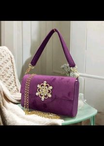 Imported Slingbags