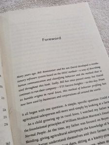 Surrounded by Idiots &amp; Psychopaths