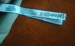Victoria&#39;s Secret Uplift Wireless Racker Back