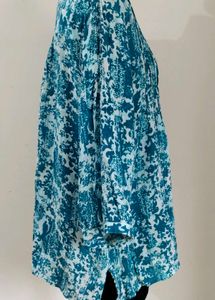 9impression Plus Size Top