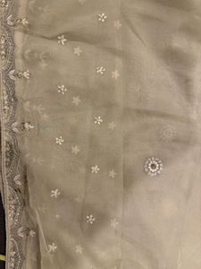 Elegant Kurta Set