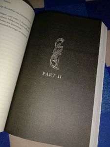 Samsara Novel