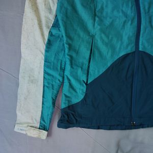 Original NEPA WINDCHEATER JACKET