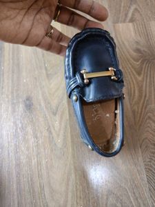 Baby Boys Shoes Bundle