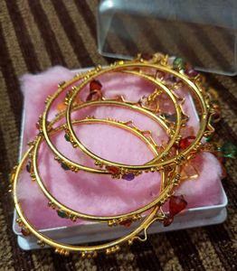 Bangles
