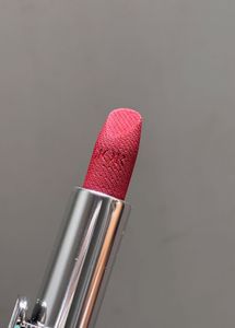 Dior Pink Rouge Gift Set Of 5 Pcs