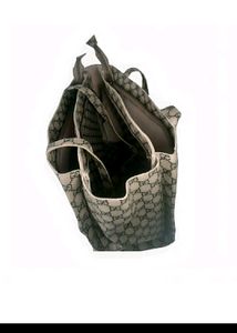 Dupe Tote bag