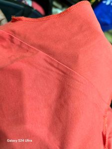 Pepe Jeans Top