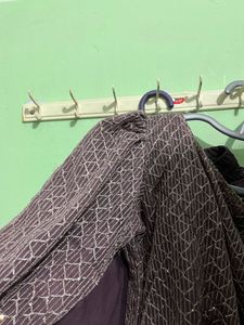 Elegant Lehenga Choli Set