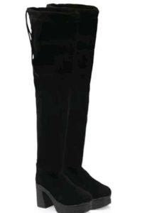 Party BOOTS FOR WOMEN 💗