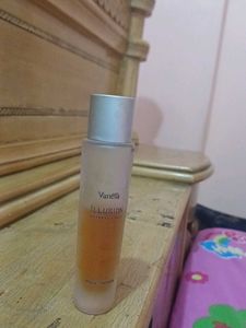 Vanesa Illusion Perfume