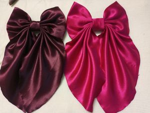Hair Bows