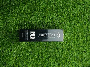 Makeup Products Kit (Untouched Product)