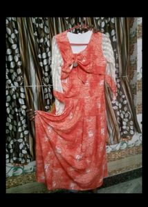Princess Gown
