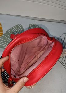 Backpack For Girl&#39;s