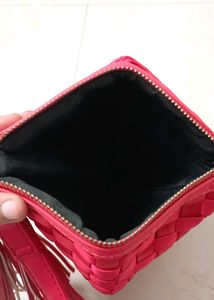 Potli Purse