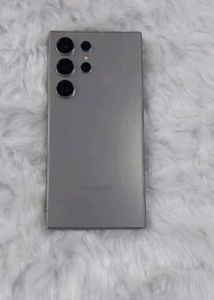 Smartphone - Excellent Condition!