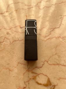 NARS Lipstick