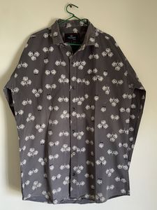 Shirt (Male)