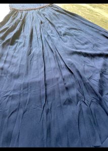 Party Gown