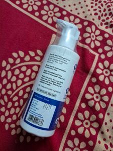 Be Bodywise 10% Urea Body Lotion