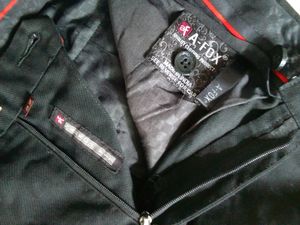 Men&#39;s Trouser