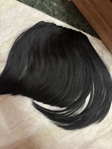 Hair Wig