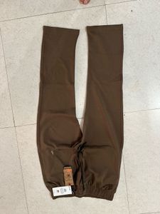 5 Colours M L XL Size Comfy payjamas