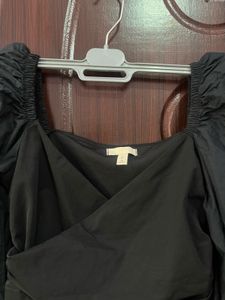 H&amp;M Top