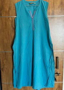 Simple Daily Wear Kurti