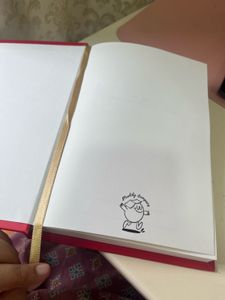 📕✨Journal &amp; Planner From Muddy Jumpers
