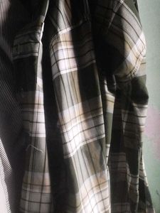 New Shirt....