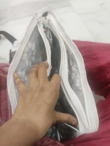 Hand Bag