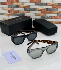 YSL PREMIUM QUALITY UNISEX SUNGLASSES @SALE