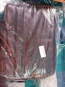 ESSE Laptop Bag